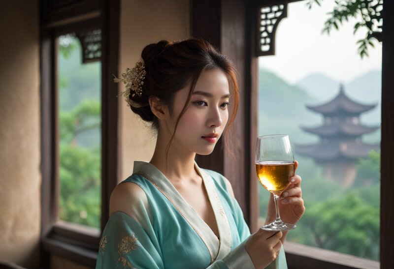 召唤重启