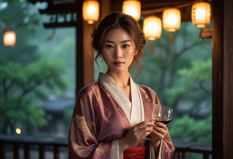 重生术士