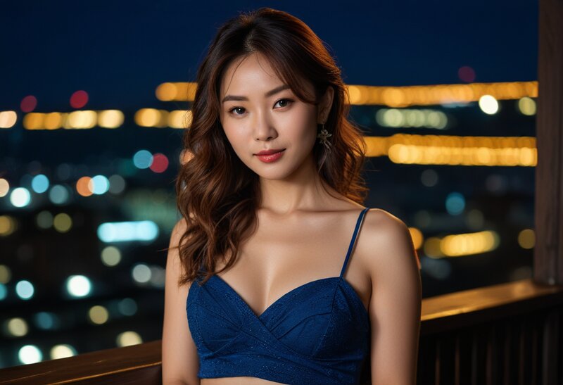 资讯图