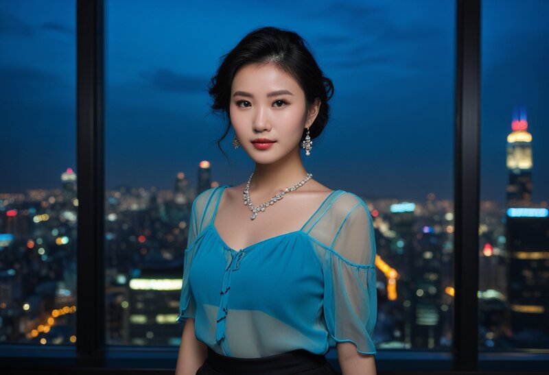 资讯图
